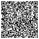 QR code with Greg Sooter contacts