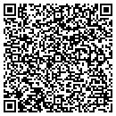 QR code with Circle K Ranch contacts