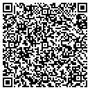 QR code with Sherwin-Williams contacts