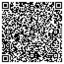 QR code with Power Engineers contacts