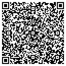 QR code with Alan R Doerhoff MD contacts