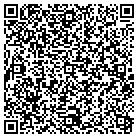 QR code with Mueller Distributing Co contacts