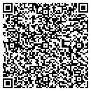 QR code with Larry William contacts