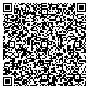 QR code with Sheriffs Office contacts