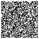 QR code with Michael W Clark contacts
