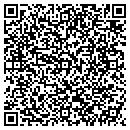 QR code with Miles Jeffrey J contacts