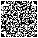 QR code with Windows Etc contacts