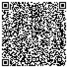QR code with Chariton Park Health Care Center contacts