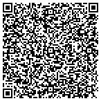 QR code with Gail's Bookkeeping & Acctg Service contacts