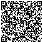 QR code with Ash Grove Aggregates Inc contacts
