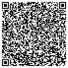 QR code with Foundtion For Hstric Prsrvtion contacts