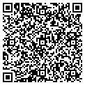 QR code with Unocal contacts