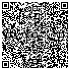 QR code with Emission Repairs-Simo Auto contacts
