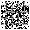QR code with Bio-Excellence contacts