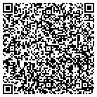 QR code with Ozark Horsetrader Inc contacts