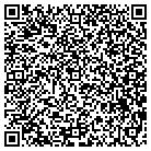QR code with Porter Bay Consulting contacts