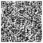 QR code with Panther International Inc contacts