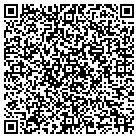 QR code with Carl Chinnery & Assoc contacts