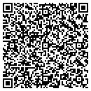 QR code with Cb-10 Electronics contacts