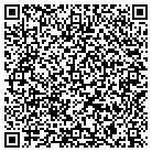 QR code with Ken's Drain Cleaning Service contacts