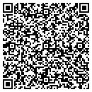 QR code with Currency Exchange contacts
