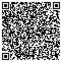 QR code with Sprint contacts