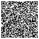 QR code with Sayer Farms Excavating contacts