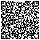 QR code with Kloz Klozet The contacts