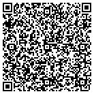 QR code with Watters Implement & Salvage contacts