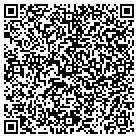 QR code with Quality Landscape Management contacts
