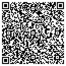 QR code with Frank Reed Rv Center contacts