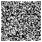 QR code with Knapp Business Brokers Inc contacts