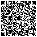 QR code with Encore contacts