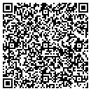 QR code with J DS Auto Service contacts
