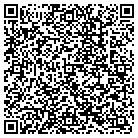 QR code with Shanda's Downtown Pawn contacts