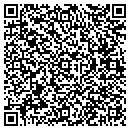 QR code with Bob Tree Farm contacts