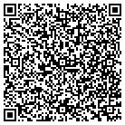 QR code with Golians Saddles Tack contacts