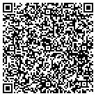 QR code with Current Rver Area Vctonal Schl contacts