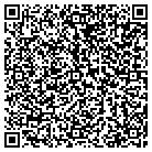 QR code with Peter Tumbledown Flea Market contacts