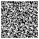 QR code with Tactical Stop Loss contacts