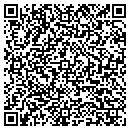 QR code with Econo Lube N' Tune contacts