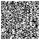 QR code with US Social Security Adm contacts