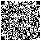 QR code with Excelsior Springs Police Department contacts