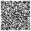 QR code with Paramount Salon Inc contacts