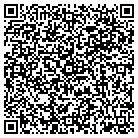 QR code with Hull Lumber Do It Center contacts