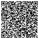 QR code with Vince Knipp CPA contacts