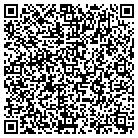 QR code with Jenkins Construction Co contacts