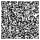 QR code with Trenton Coca Cola contacts