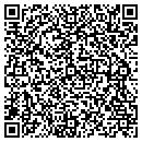 QR code with Ferrellgas L P contacts