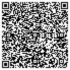 QR code with Tri Mark Windows & Tables contacts